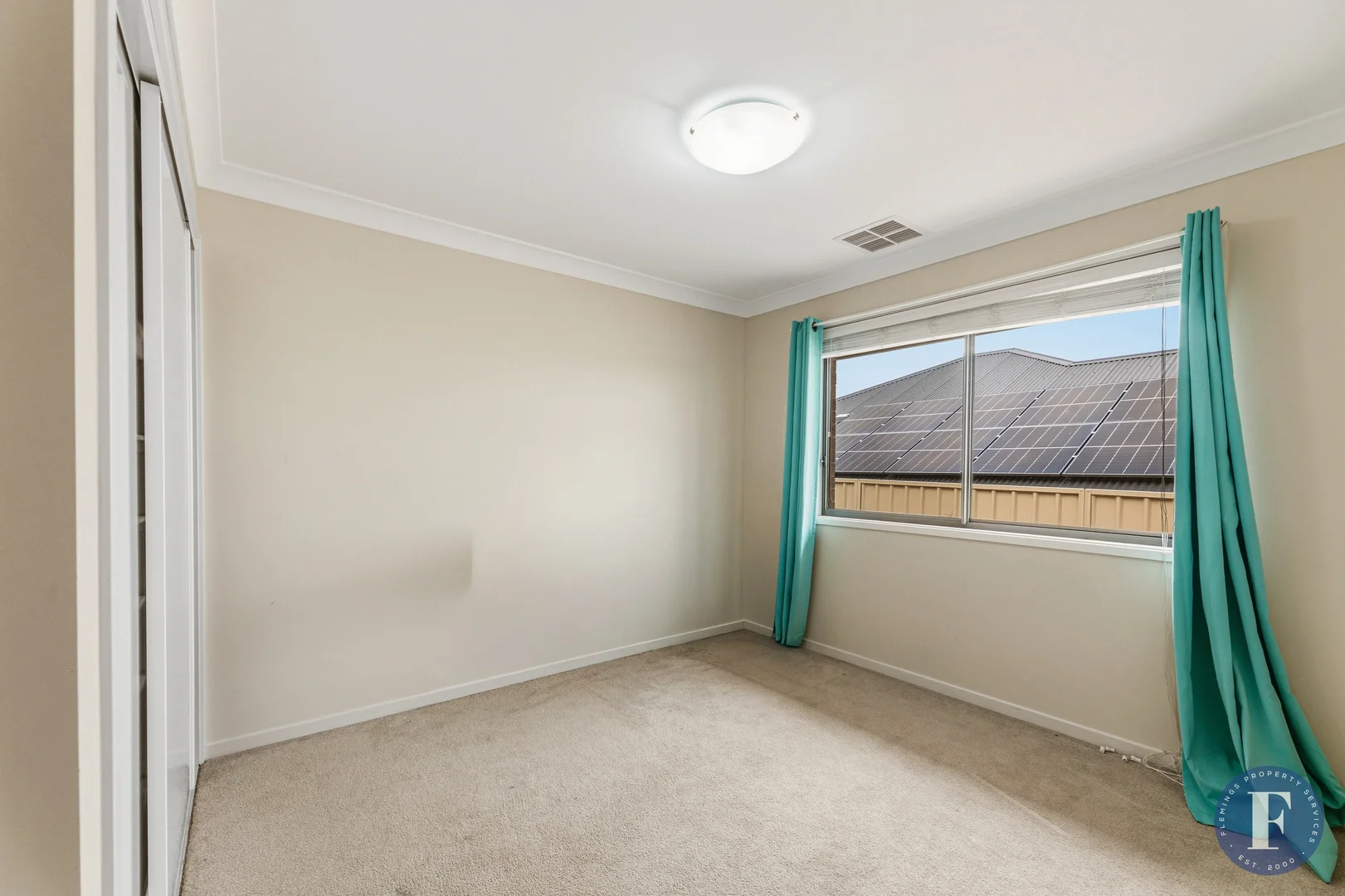 Additional image 16 of 7 Rosewood Avenue, Parkes NSW 2870