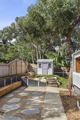 Additional image 6 of 22 Chatswood Drive, Anglesea VIC 3230