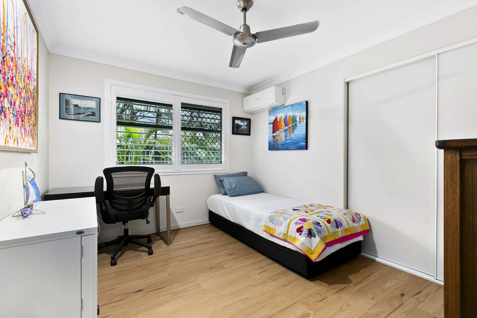 Additional image 16 of 9 Krista Ct, Burrum Heads QLD 4659