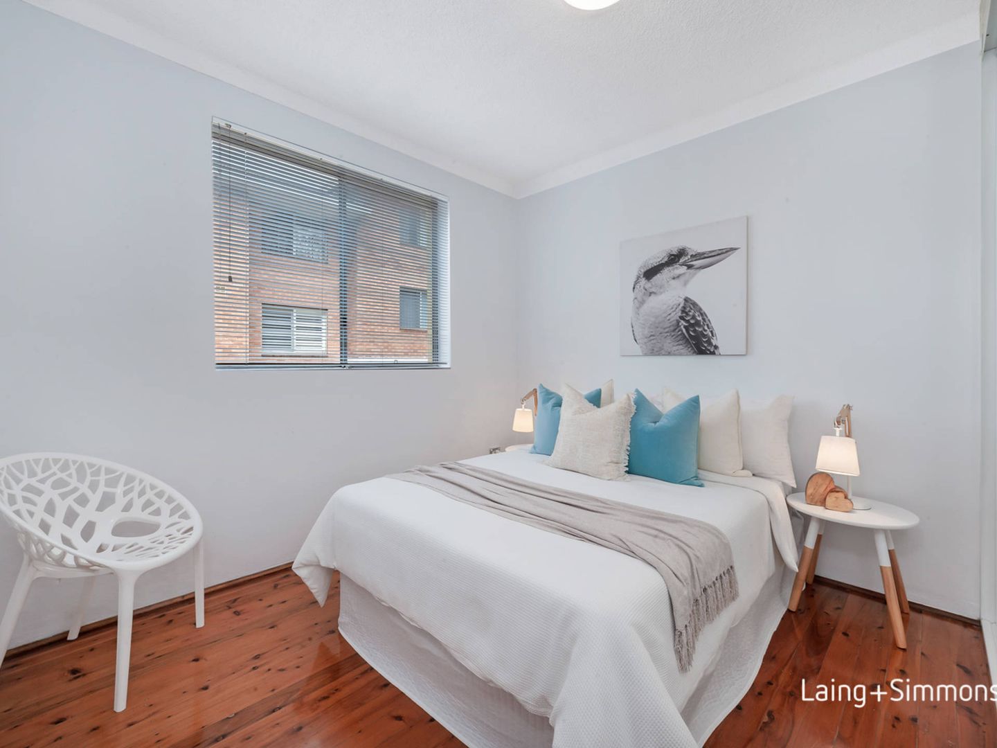 3/10 Marsden Street, Granville NSW 2142, Image 1