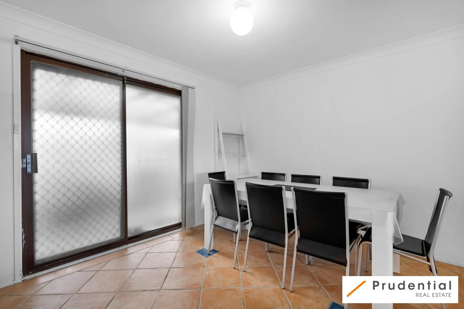 Additional image 4 of 141 Harrow Rd, Glenfield NSW 2167