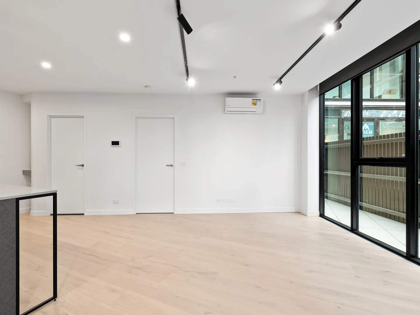 Additional image 2 of G10/390 St Georges Road, Fitzroy North VIC 3068