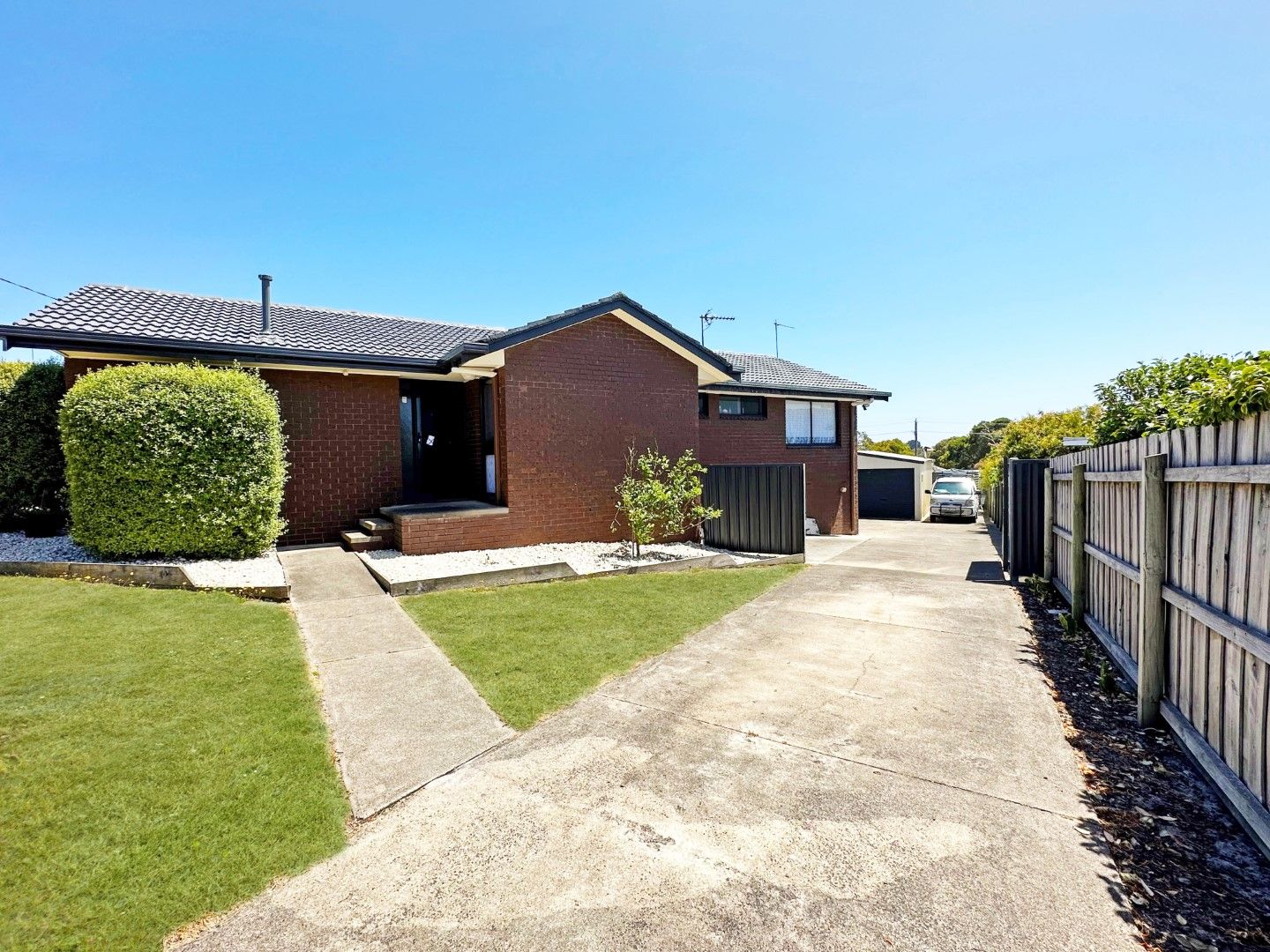 26 Balmoral Street, Portland VIC 3305, Image 2