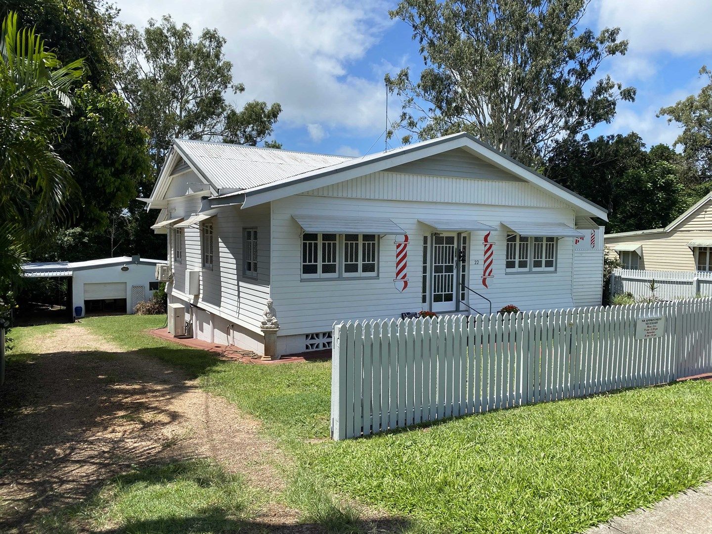 Atherton QLD 4883, Image 0