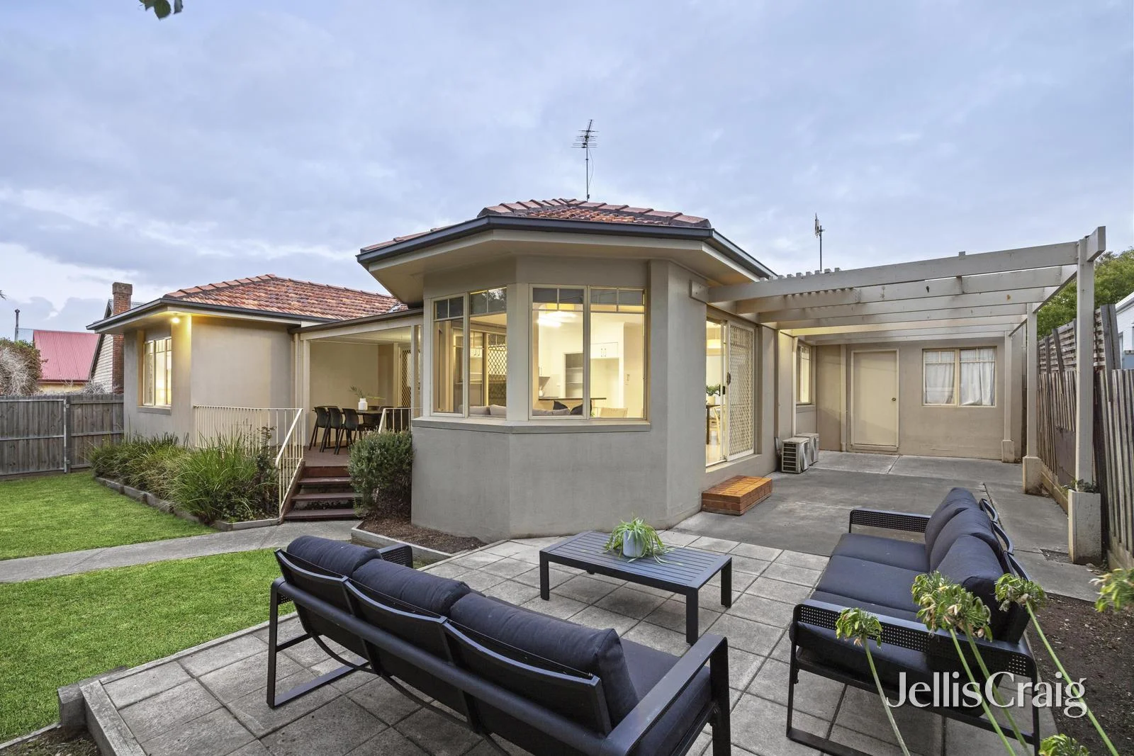 Additional image 10 of 7 Bourke Crescent, Geelong VIC 3220
