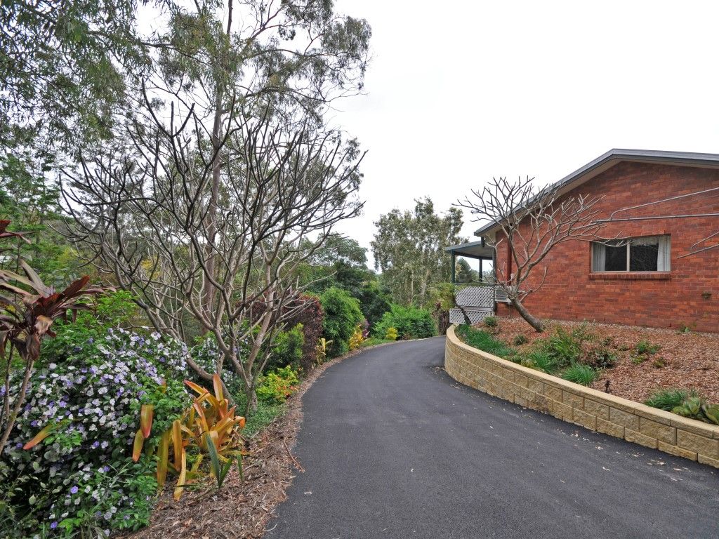 7 Koala Court, Bunya QLD 4055, Image 1