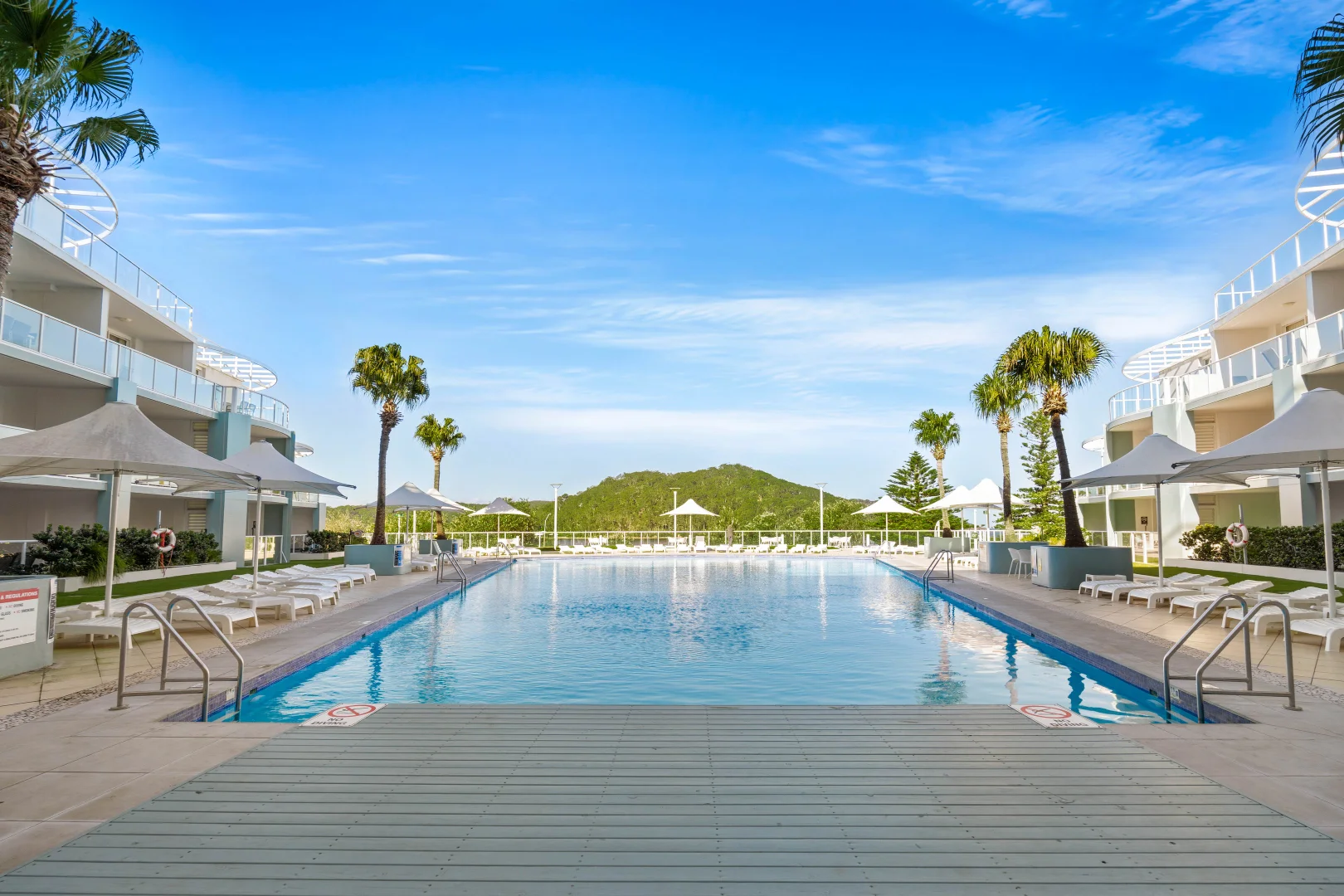 Additional image 6 of 322/51 The Esplanade, Ettalong Beach NSW 2257