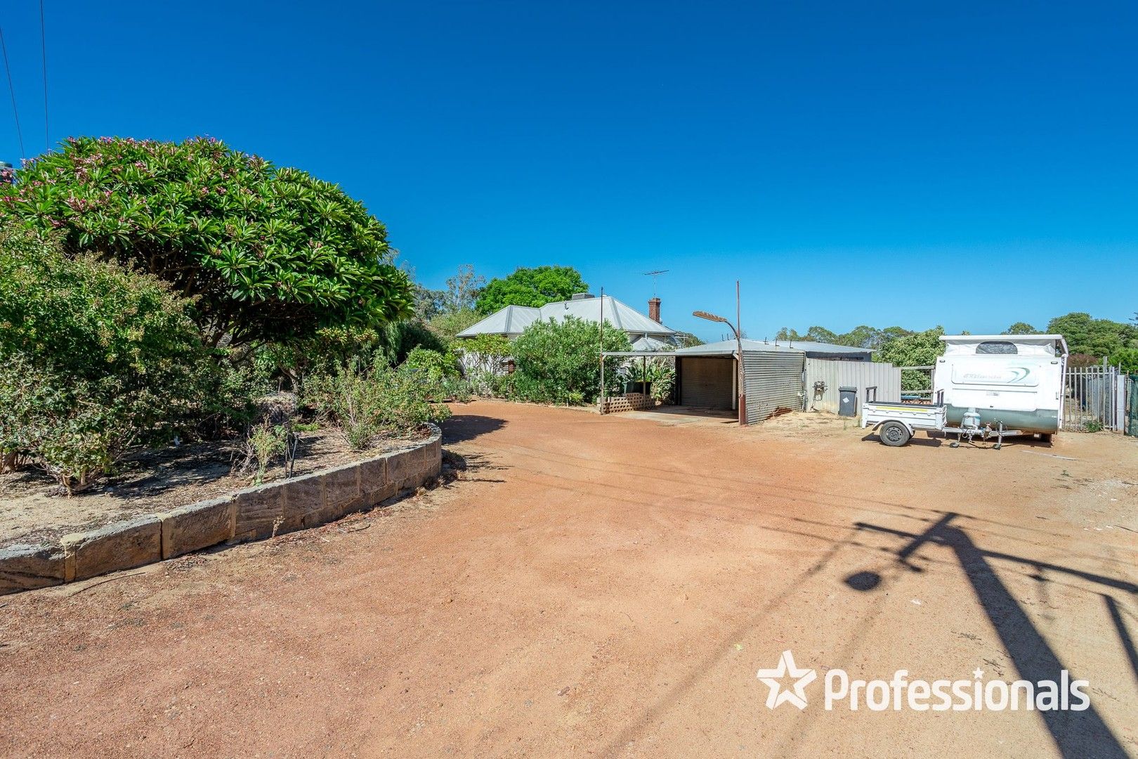 122 Owtram Road, Armadale WA 6112, Image 0