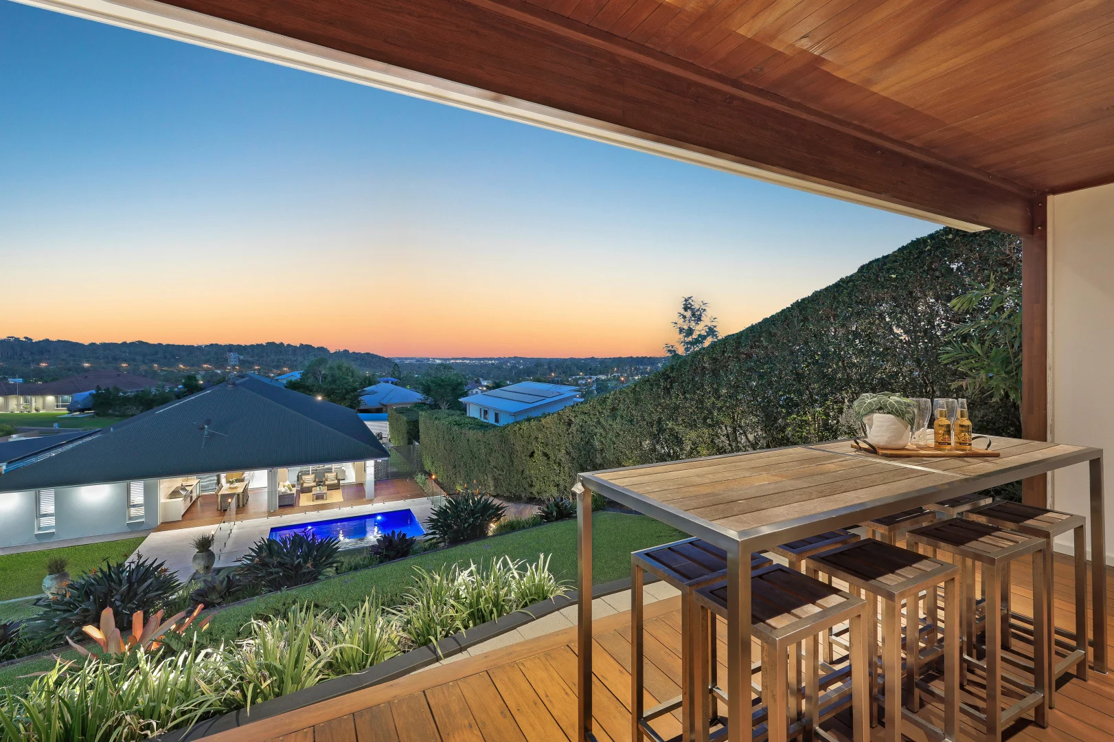 Additional image 11 of 39 Macleay Circuit, Upper Coomera QLD 4209