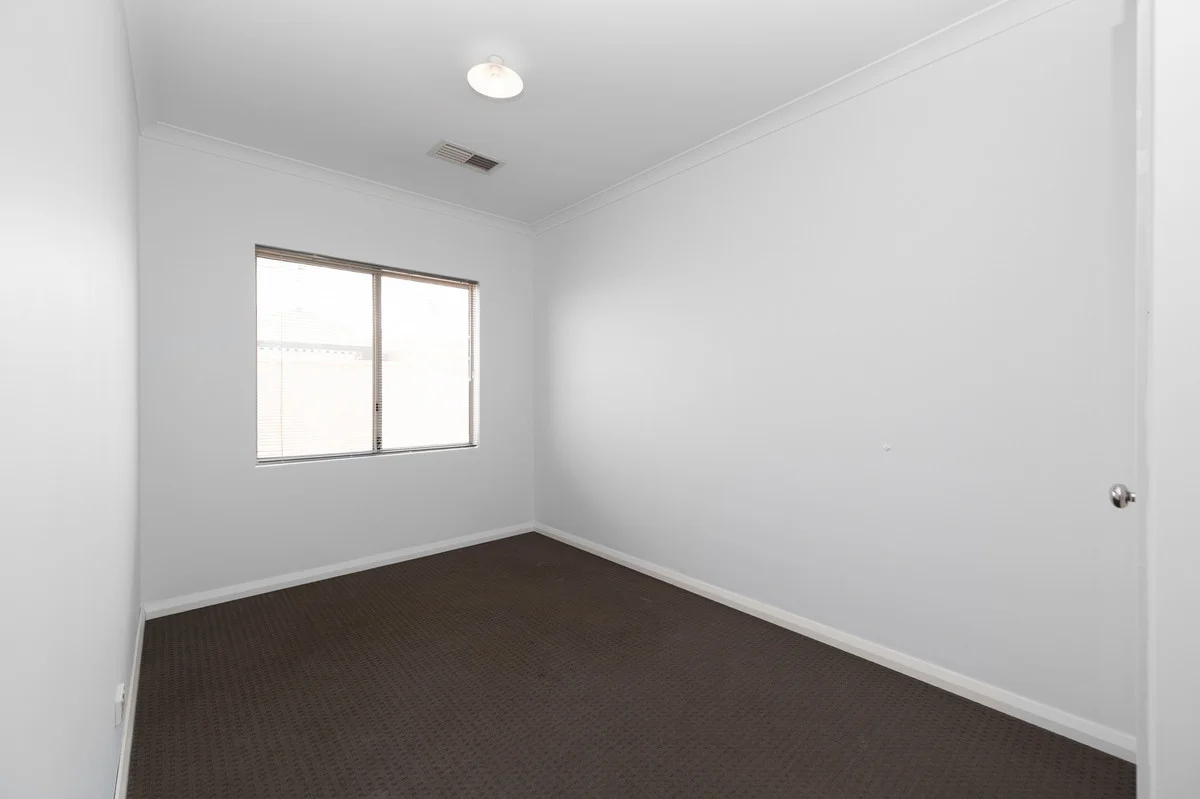 Additional image 10 of 20 Ferguson Street, Middle Swan WA 6056