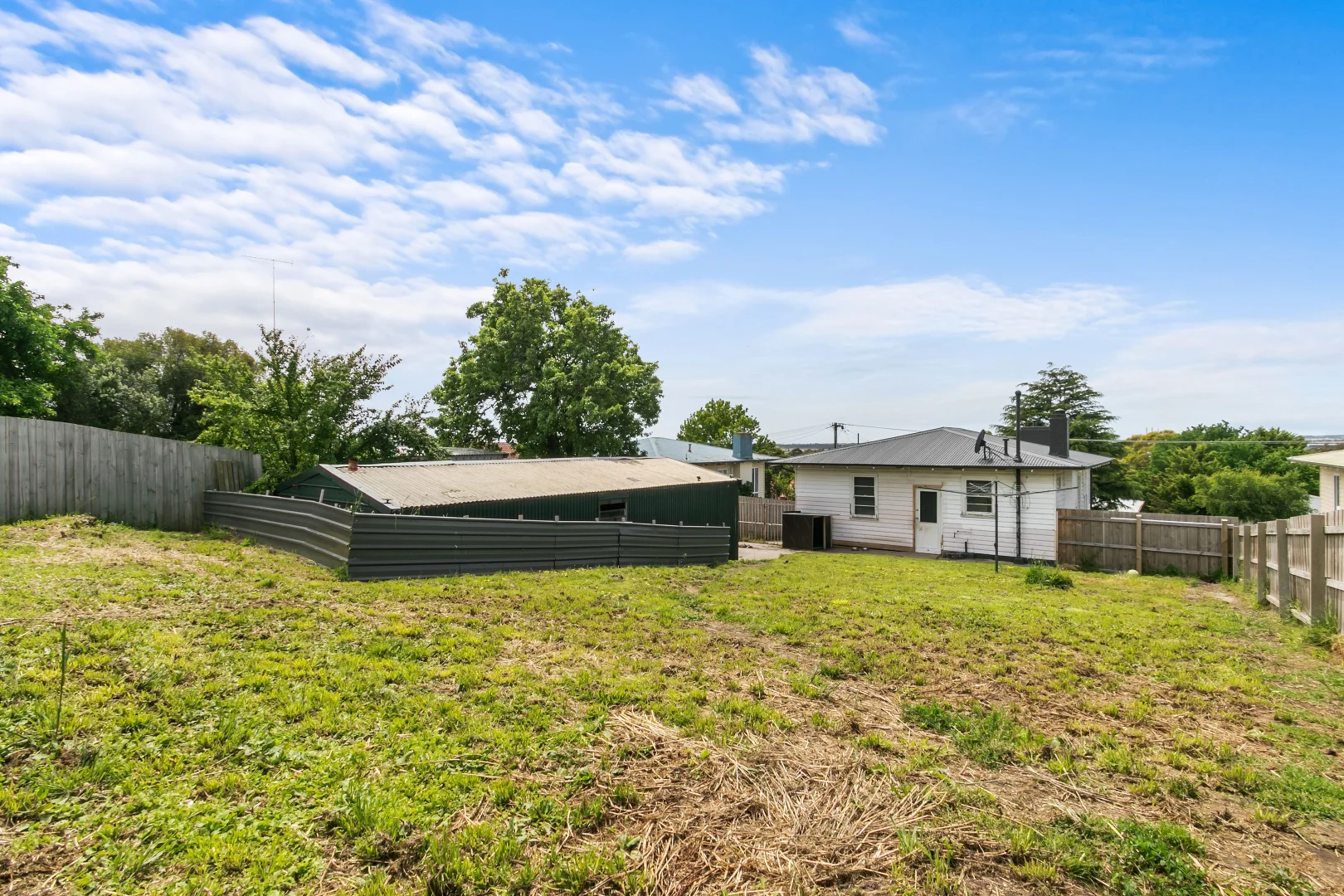 Additional image 18 of Morwell VIC 3840