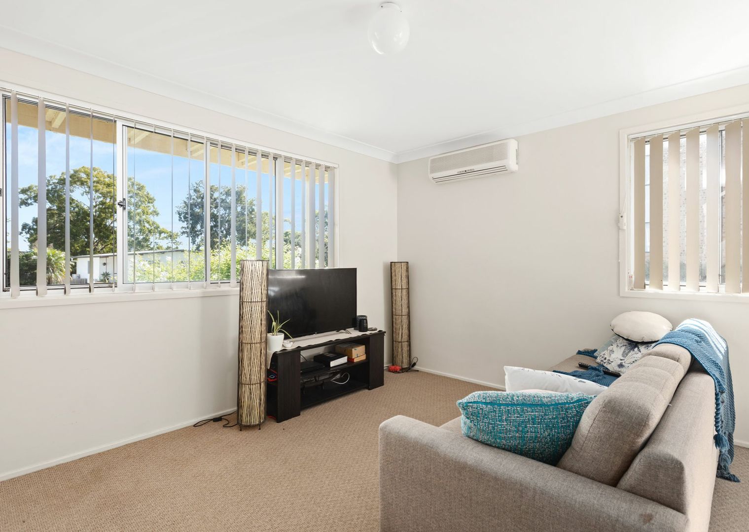 1/24-26 Summerville Street, Wingham NSW 2429, Image 2