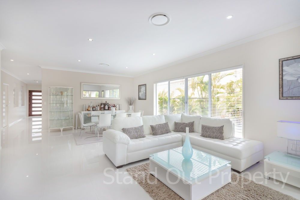 Banksia Beach QLD 4507, Image 2