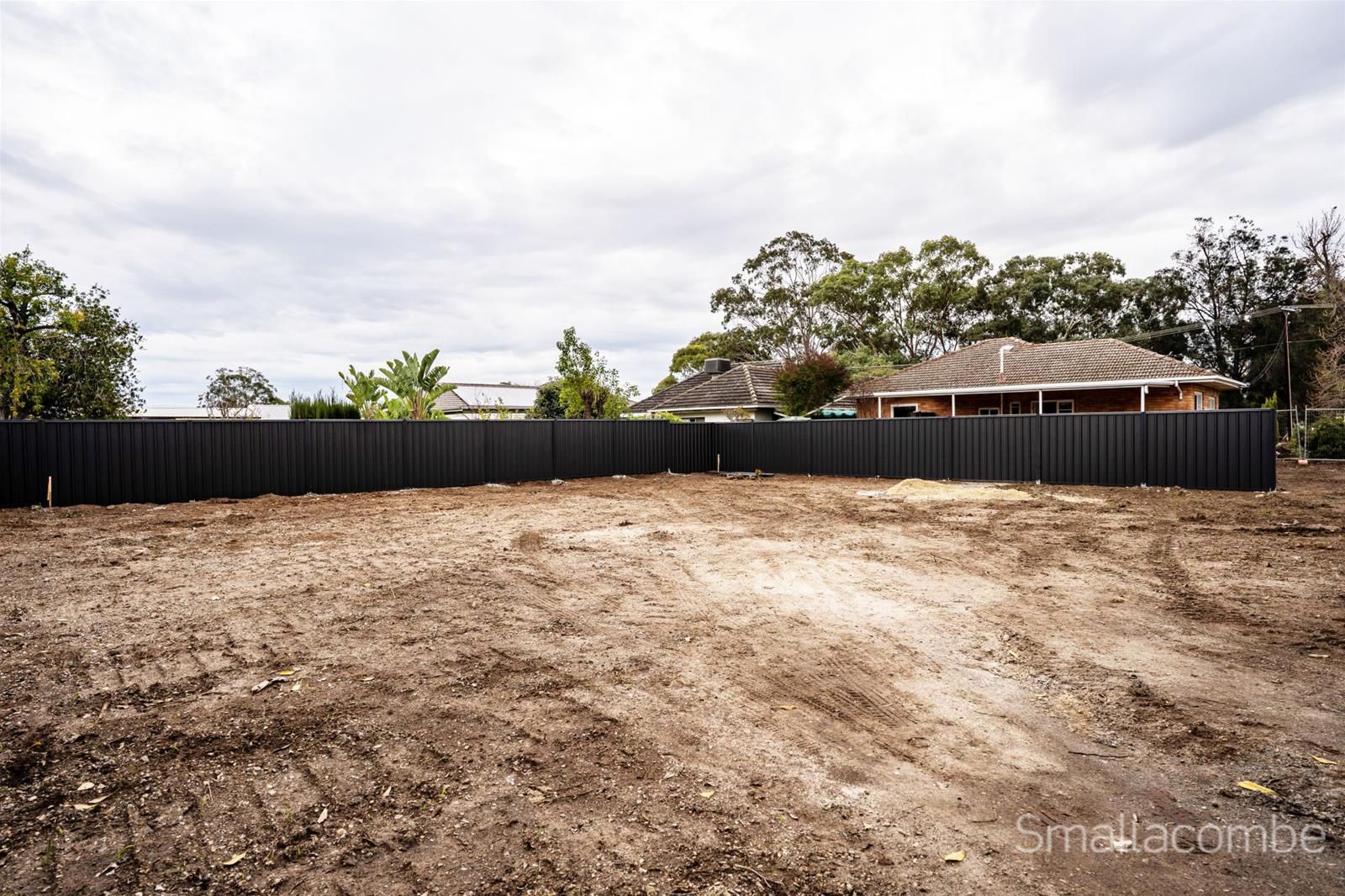 20 Beverley Street, Clovelly Park SA 5042, Image 2