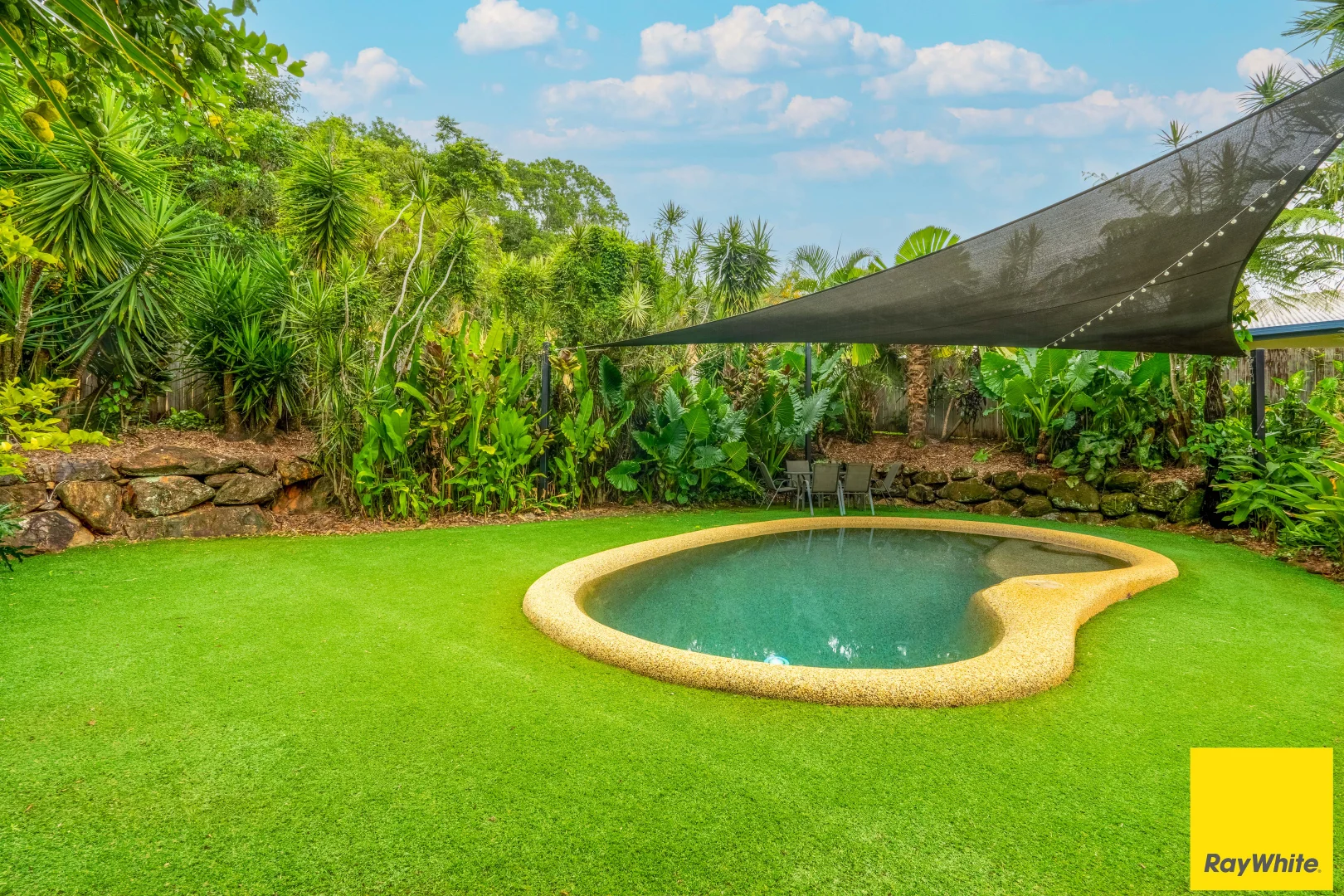 Additional image 13 of 25 Pilosa Street, Redlynch QLD 4870