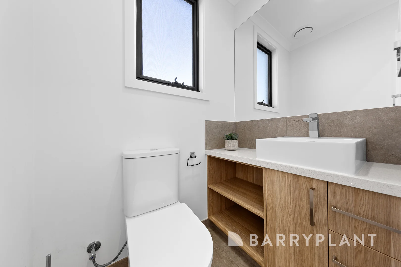 Additional image 10 of 4/150 Power Street, St Albans VIC 3021