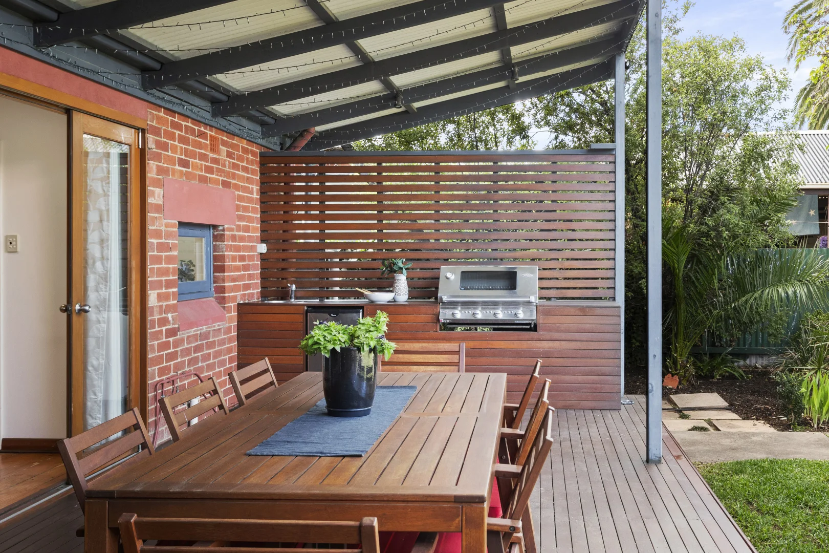 Additional image 16 of 23 Auburn Crescent, Croydon Park SA 5008