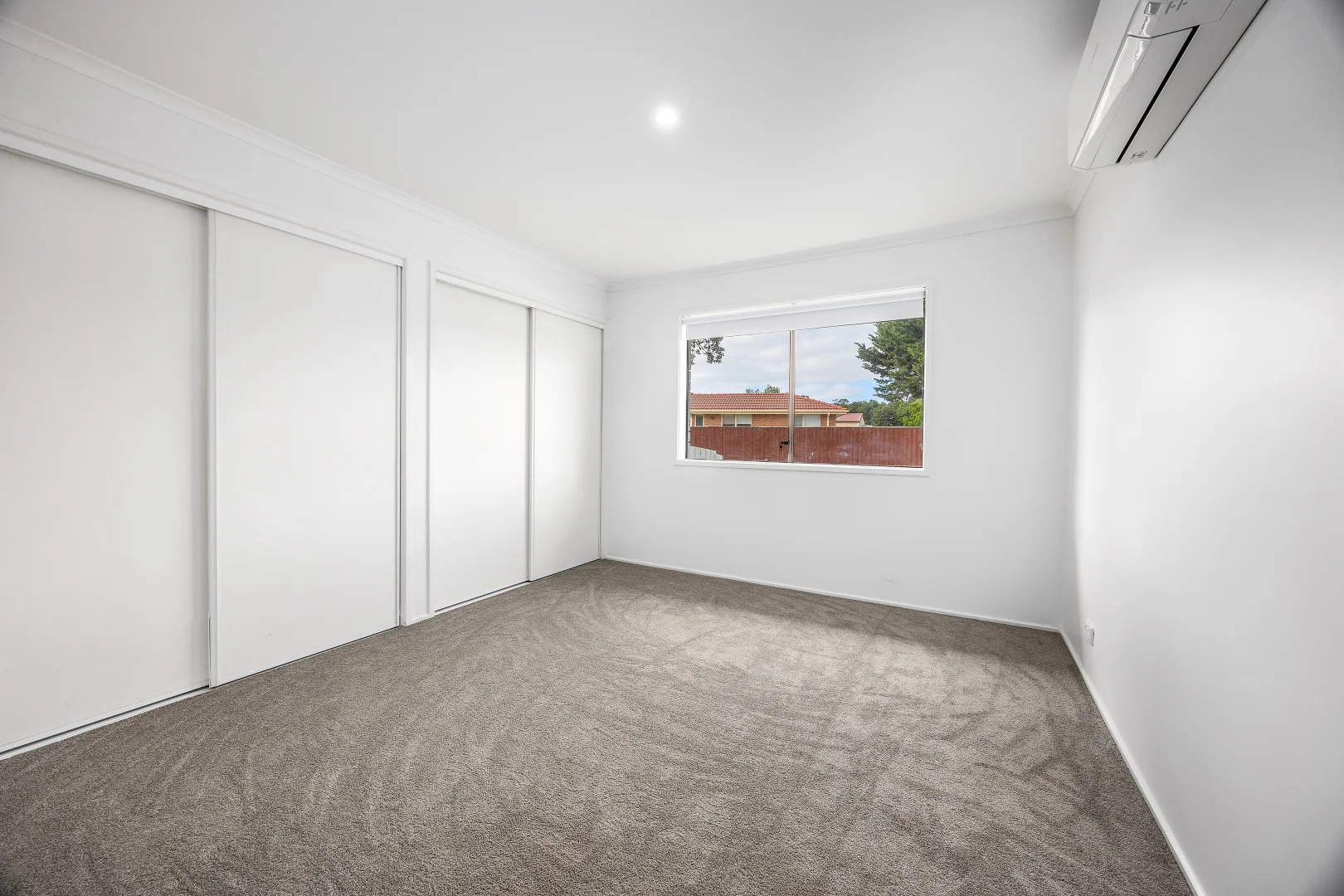 Additional image 9 of 2A Greythorn Road, Hastings VIC 3915