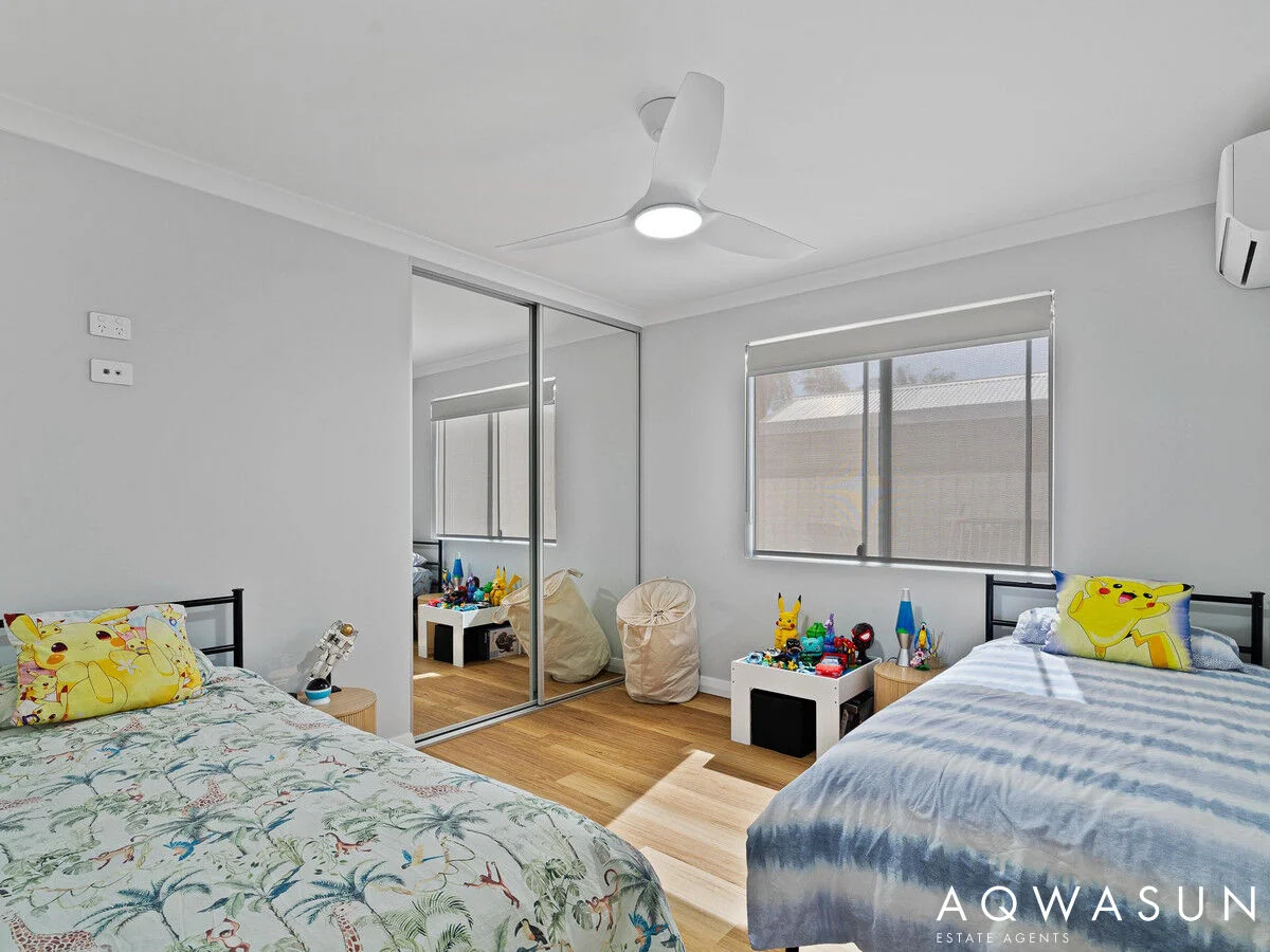 Additional image 19 of 3 Bannon Street, Singleton WA 6175