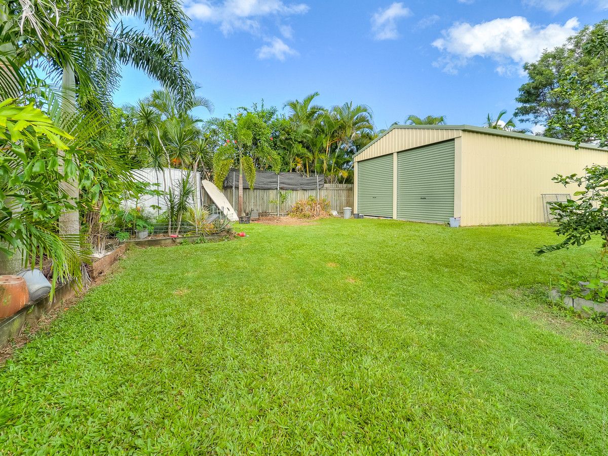 80 Tooth Street, Pialba QLD 4655, Image 2