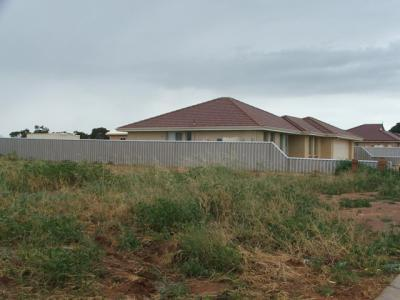 42 Ego Creek Loop, Waggrakine WA 6530