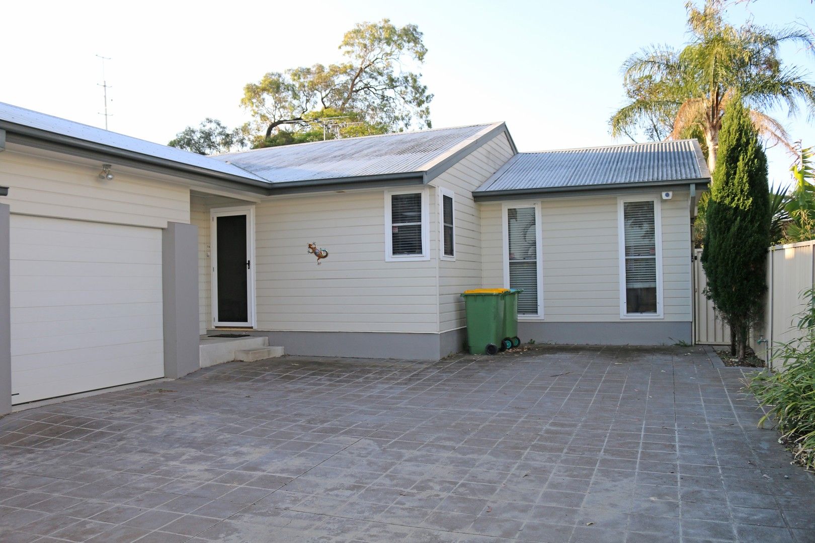 3 bedrooms House in 7A Danbury Avenue GOROKAN NSW, 2263