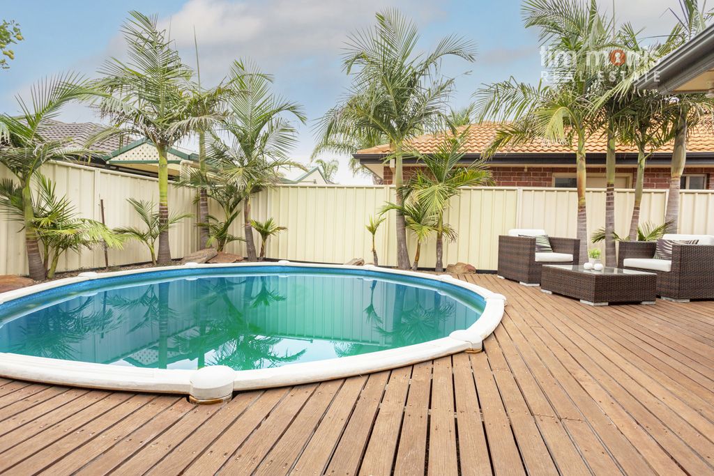 3 bedrooms House in 34 Alfred Avenue SEATON SA, 5023