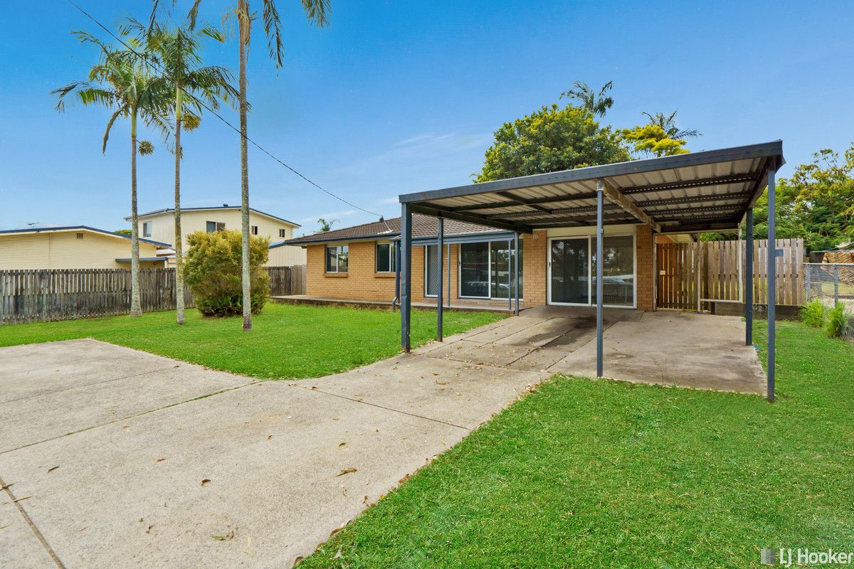 176 Finucane Road, Alexandra Hills QLD 4161