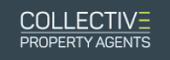 Logo for Collective Property Agents