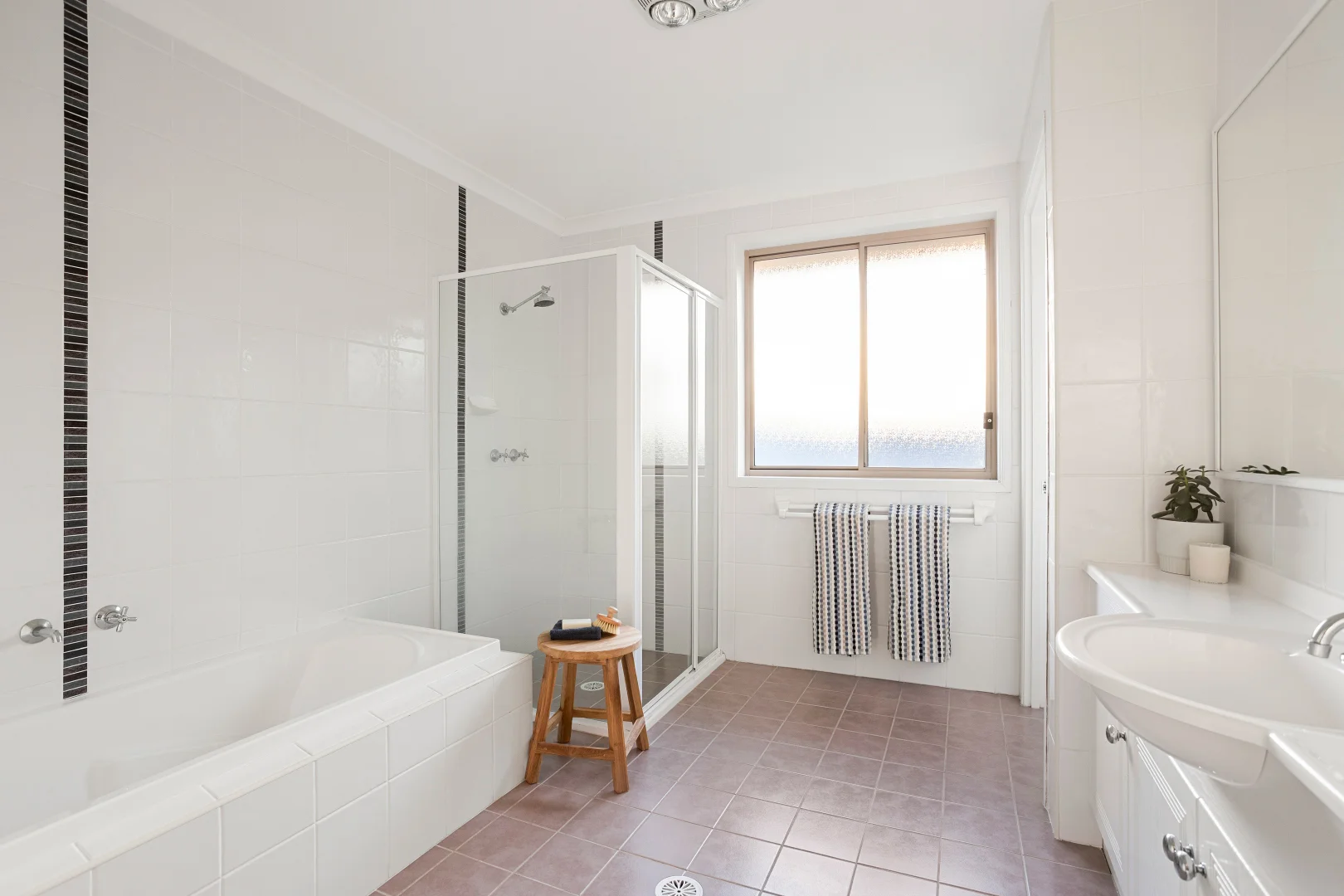 Additional image 14 of 8 Thalassa Avenue, East Corrimal NSW 2518