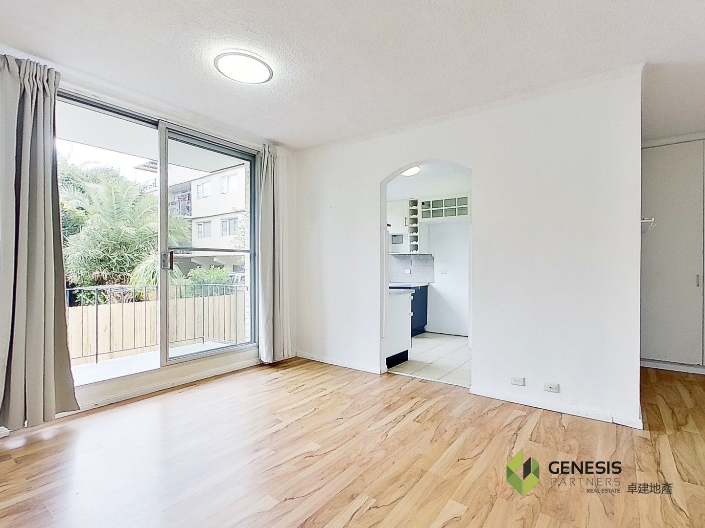 4/52 The Crescent, Dee Why NSW 2099, Image 0