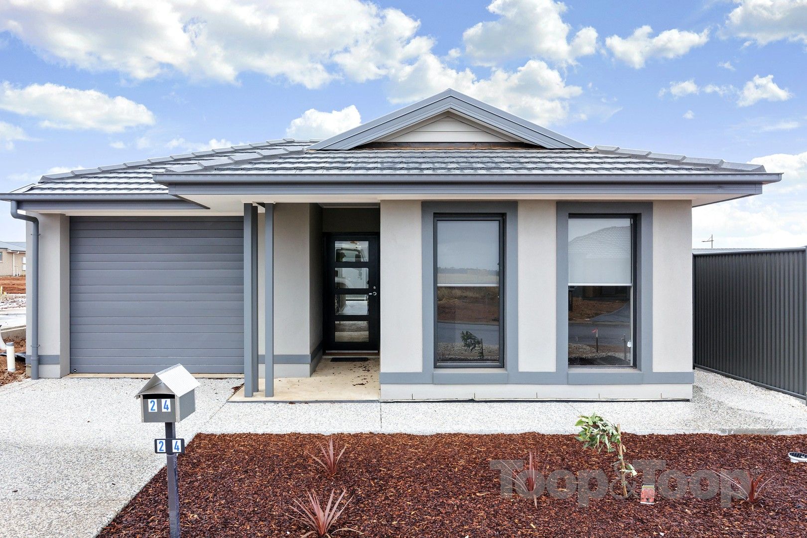 24 Angove Drive, Blakeview SA 5114 House For Rent Domain