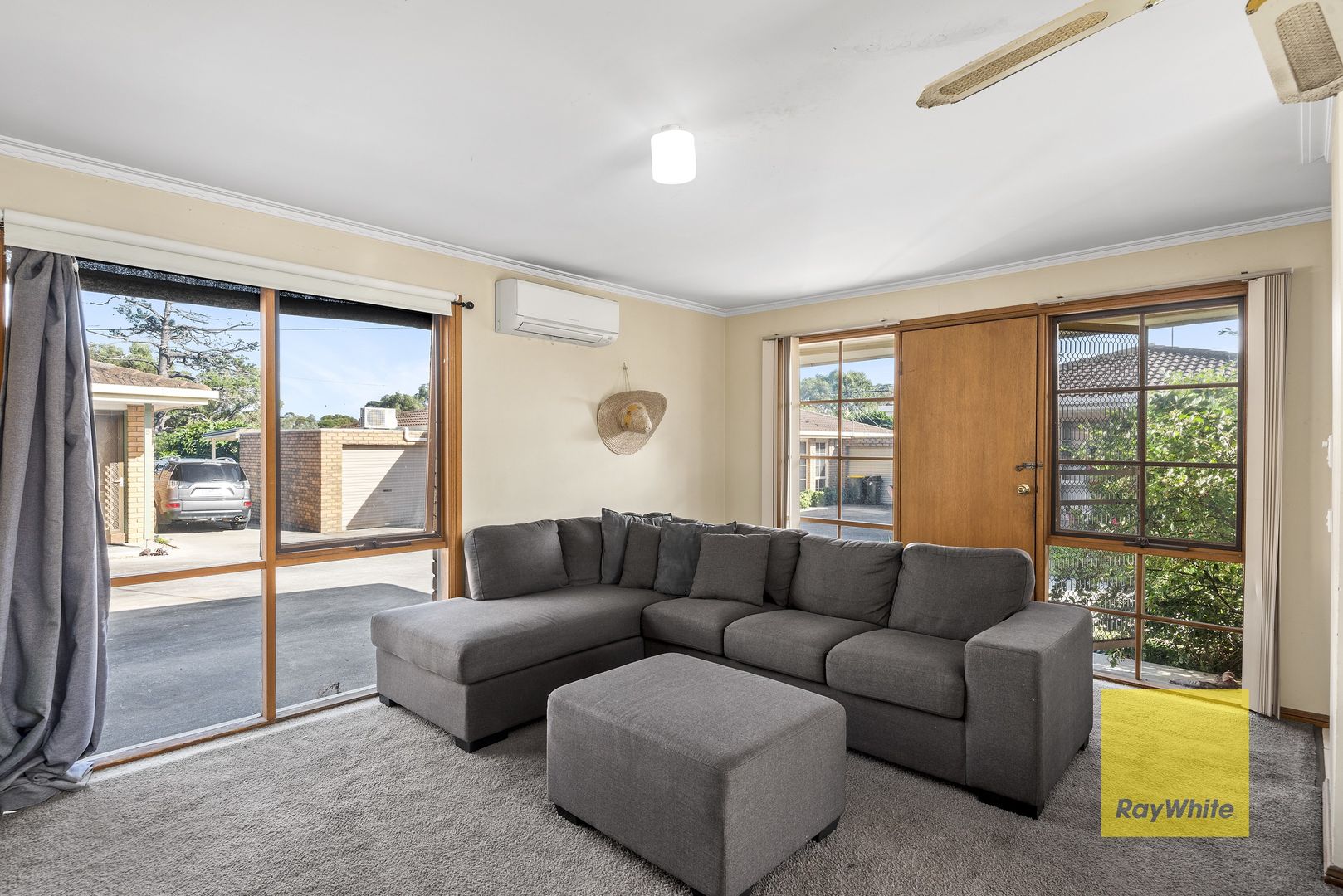 6/107 Torquay Road, Grovedale VIC 3216, Image 2