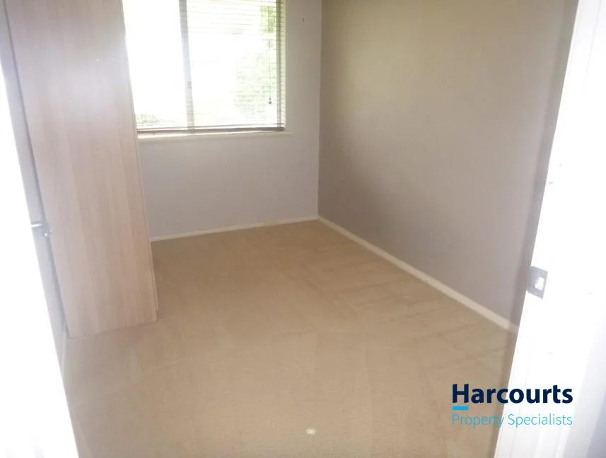 Additional image 11 of 7/210 Swan Street, Yokine WA 6060