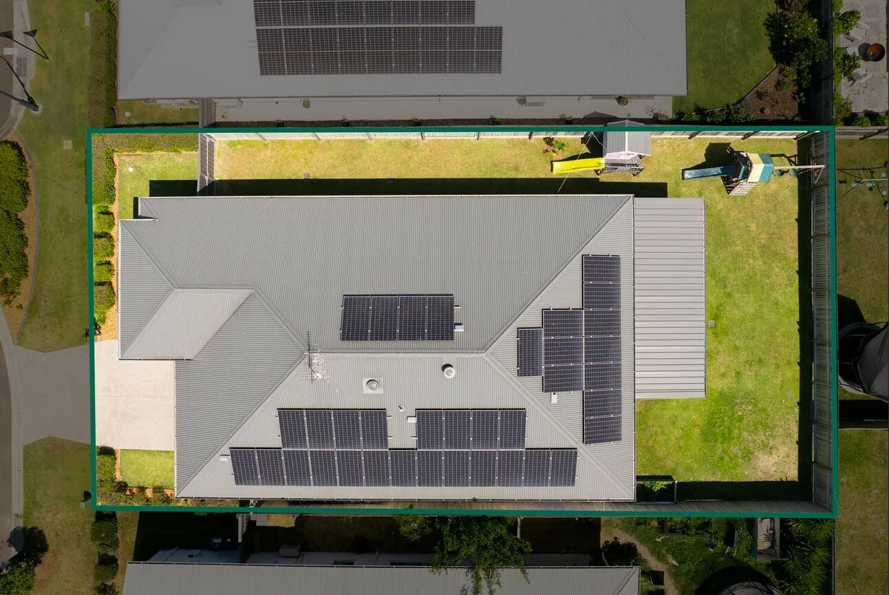 Additional image 15 of 13 Houghton St, Burpengary East QLD 4505