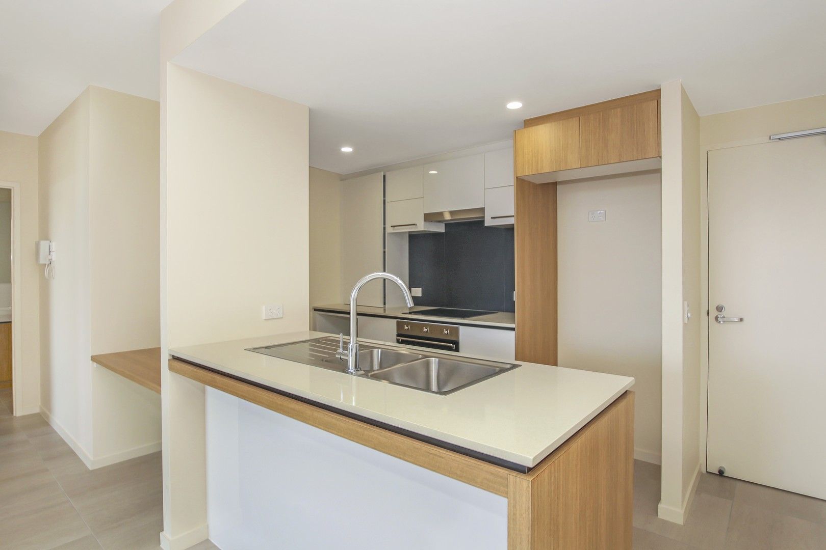 1 bedrooms Apartment / Unit / Flat in 207/3 Kerr St BALLINA NSW, 2478