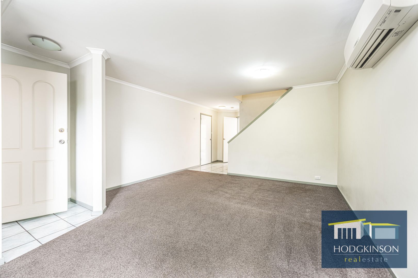 30/174 Clive Steele Avenue, Monash ACT 2904, Image 2