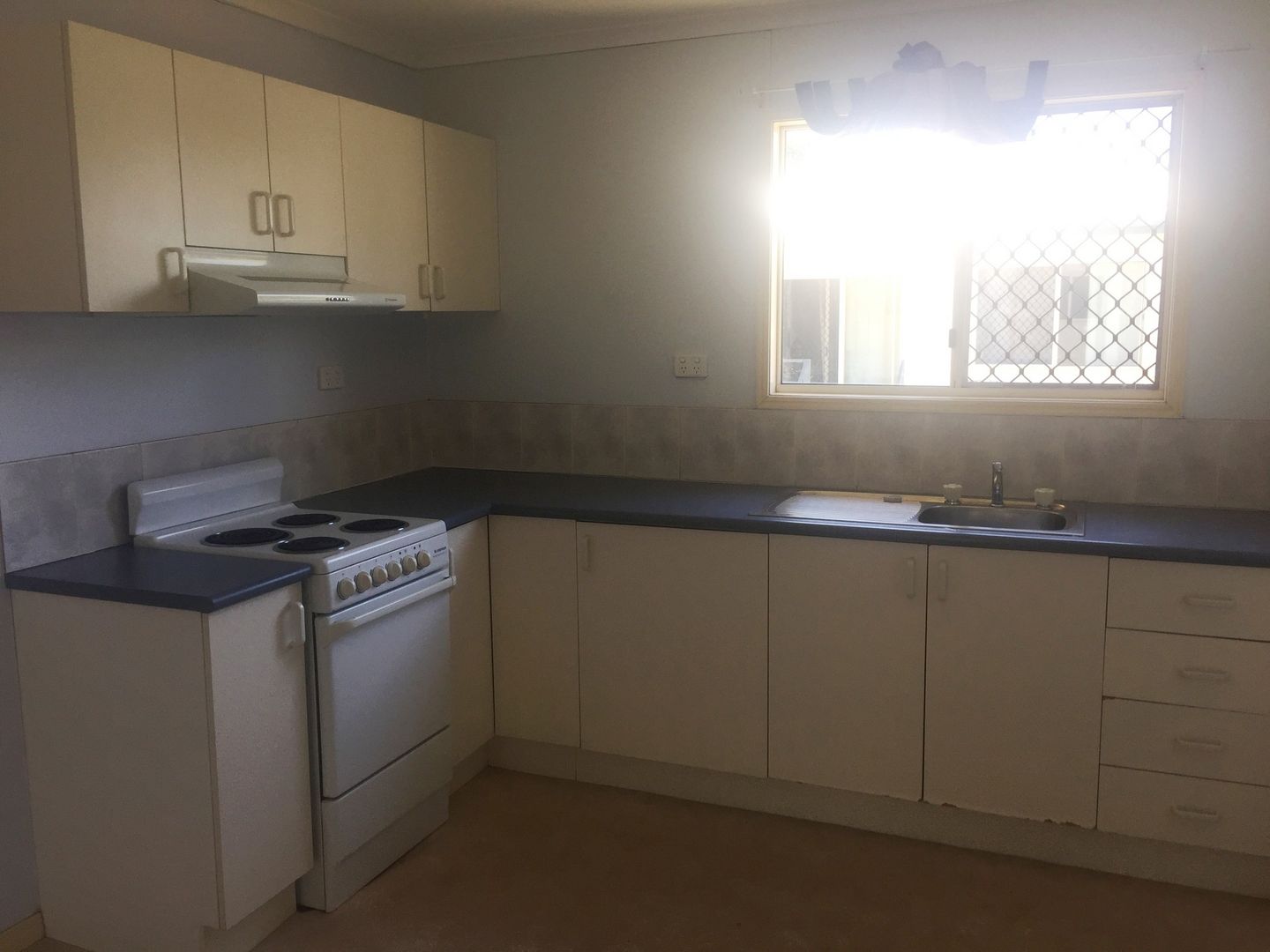 4/175 Camooweal Street, Mount Isa QLD 4825 Apartment For Rent Domain