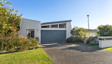 Picture of 31A Saratoga Avenue, CORLETTE NSW 2315