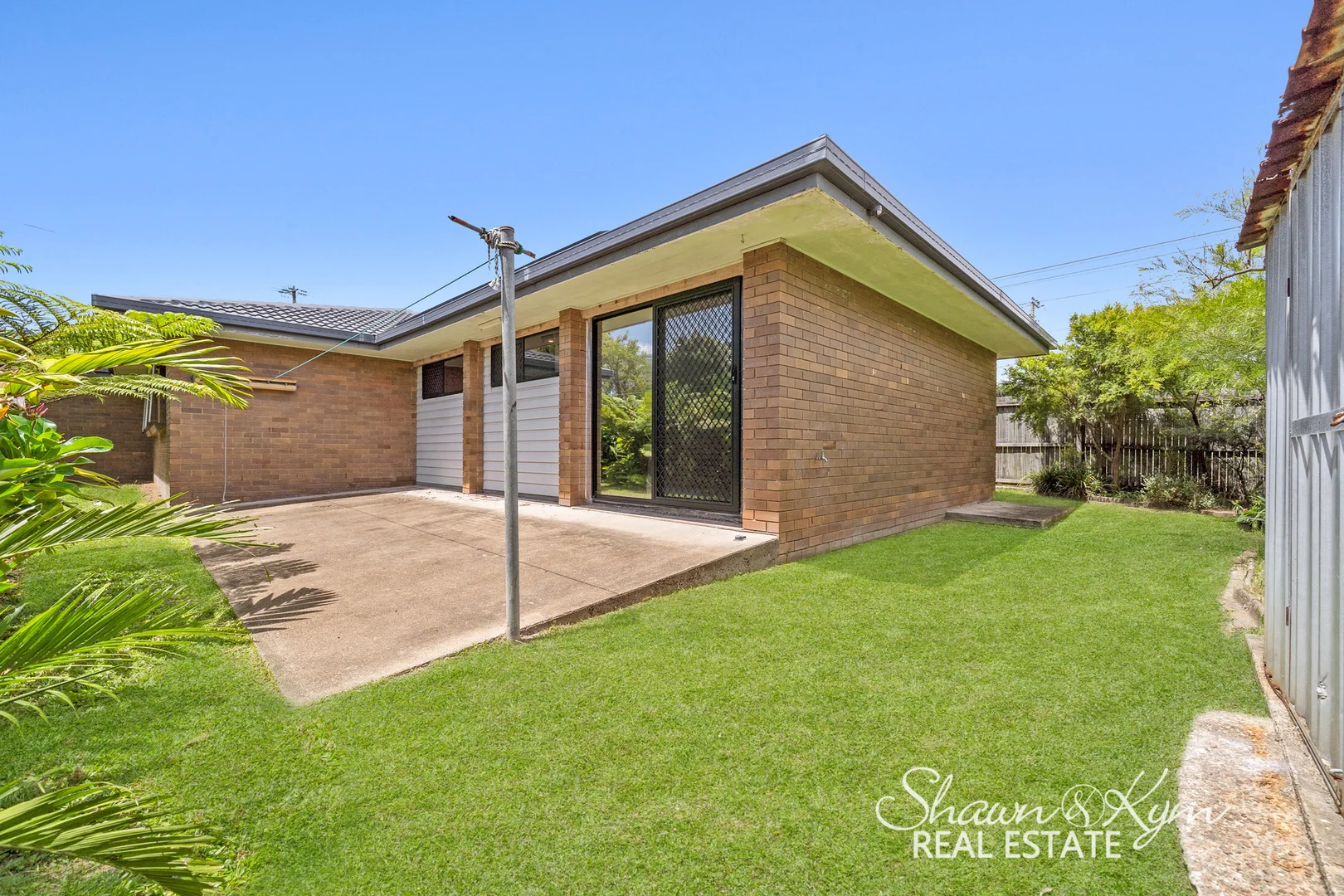 Additional image 13 of 4 Stanley Terrace, Wynnum QLD 4178