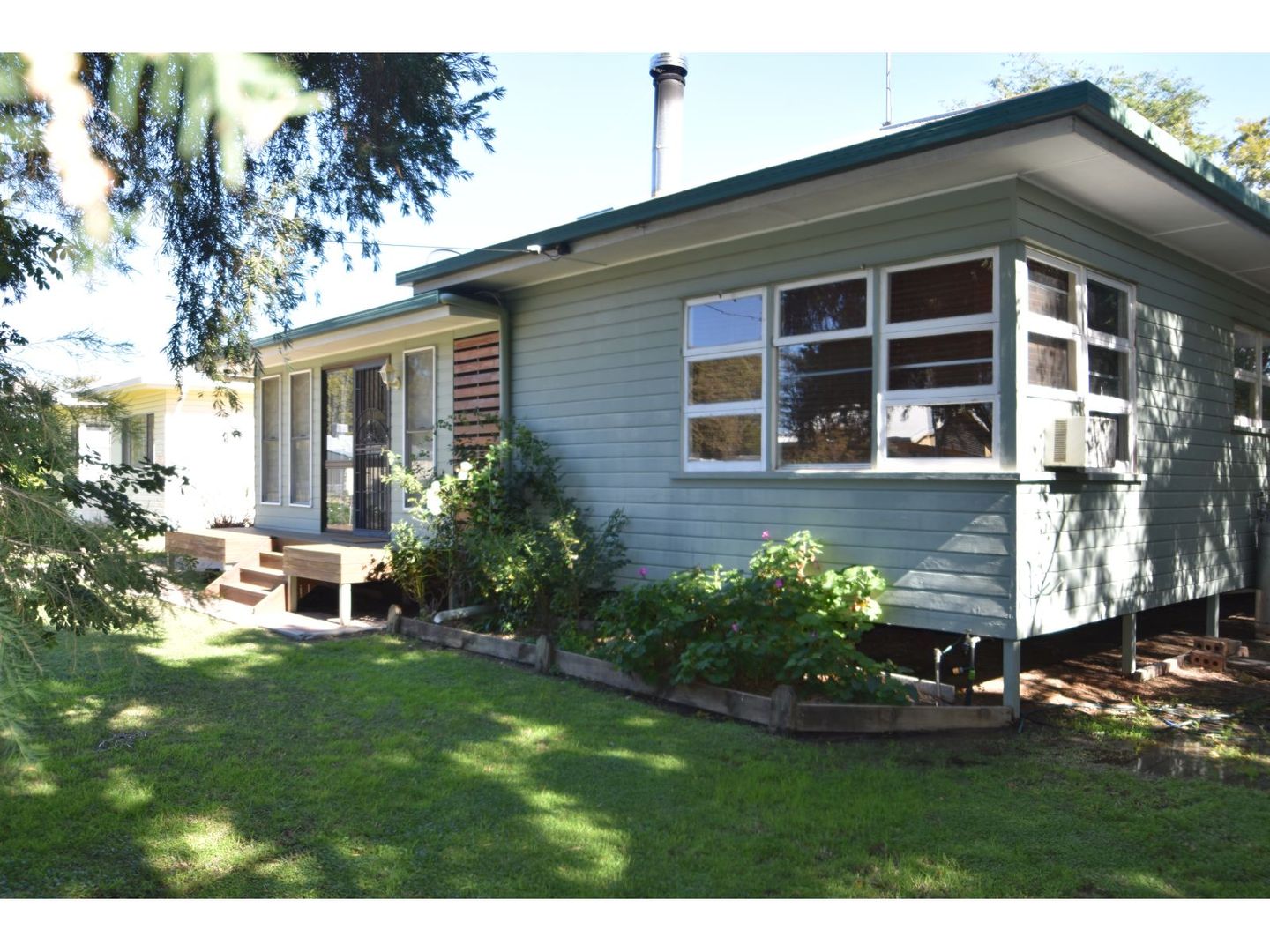 Goondiwindi QLD 4390 3 beds house for Sale, 290,000 2015524986