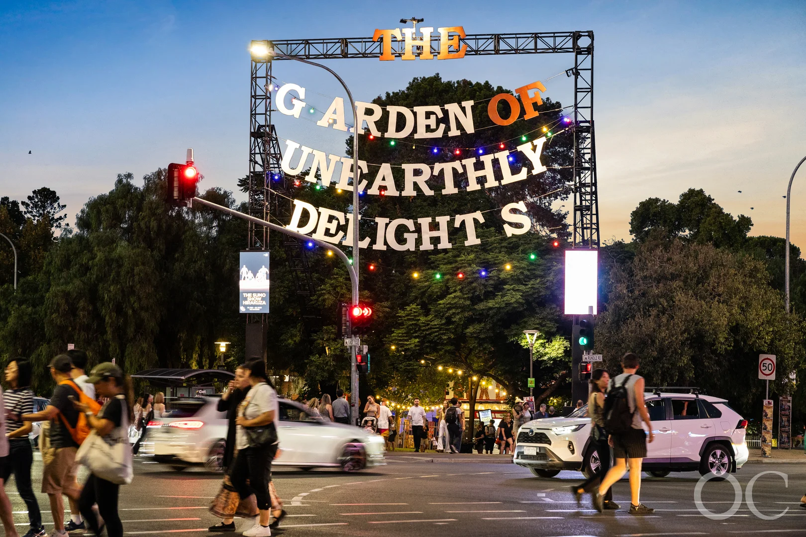 Additional image 29 of 22/261 Pirie Street, Adelaide SA 5000