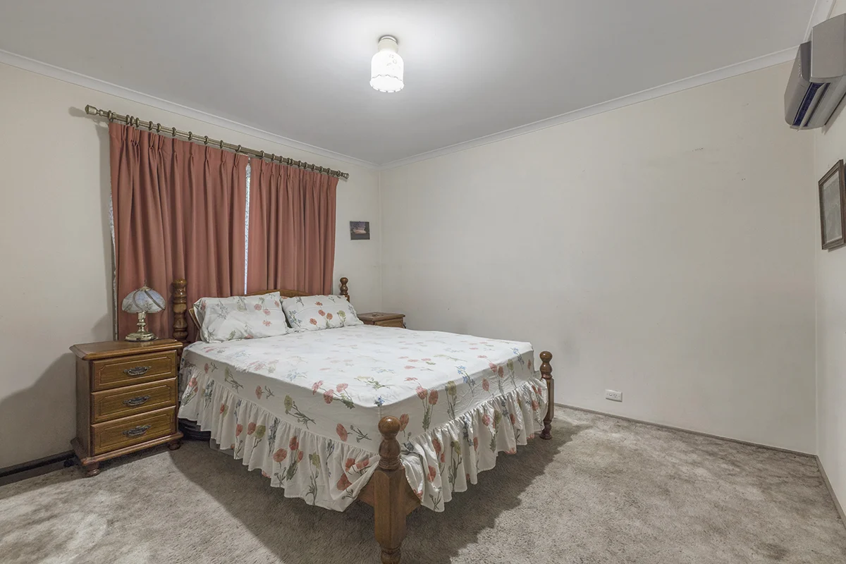 Additional image 6 of Unit 3/435 Main Road, Montmorency VIC 3094