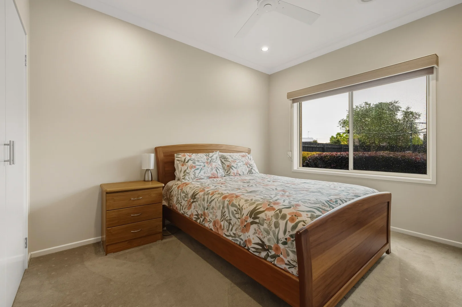 Additional image 14 of 1 Eagle Bay Terrace, Paynesville VIC 3880