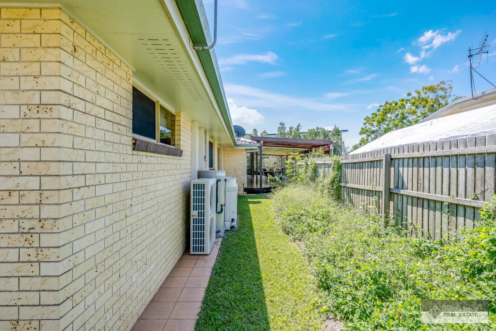 Additional image 27 of 151 Woongarra Street, Bundaberg West QLD 4670
