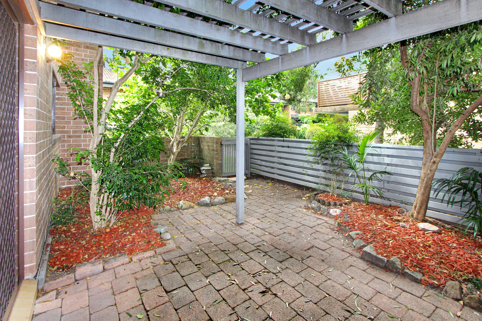 Additional image 9 of 2/10 Tuckwell Place, Macquarie Park NSW 2113