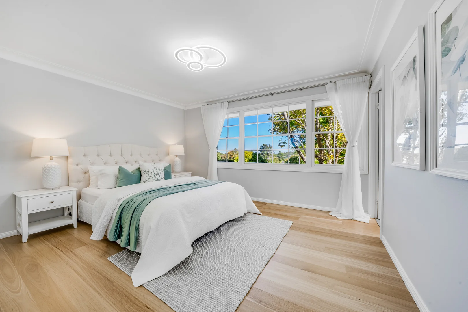 Additional image 7 of 8 Hillside Place, West Pennant Hills NSW 2125