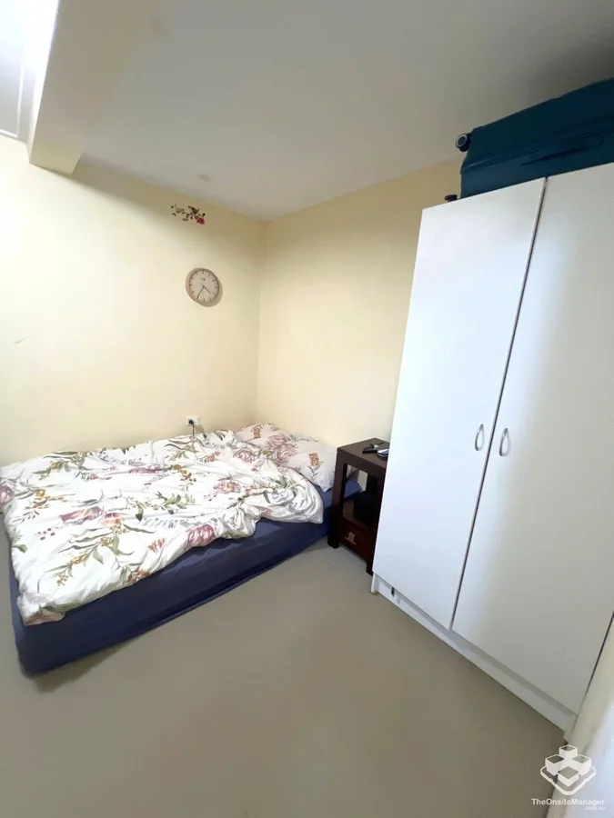 Additional image 5 of ID:21172064/54 Lade Street, Gaythorne QLD 4051