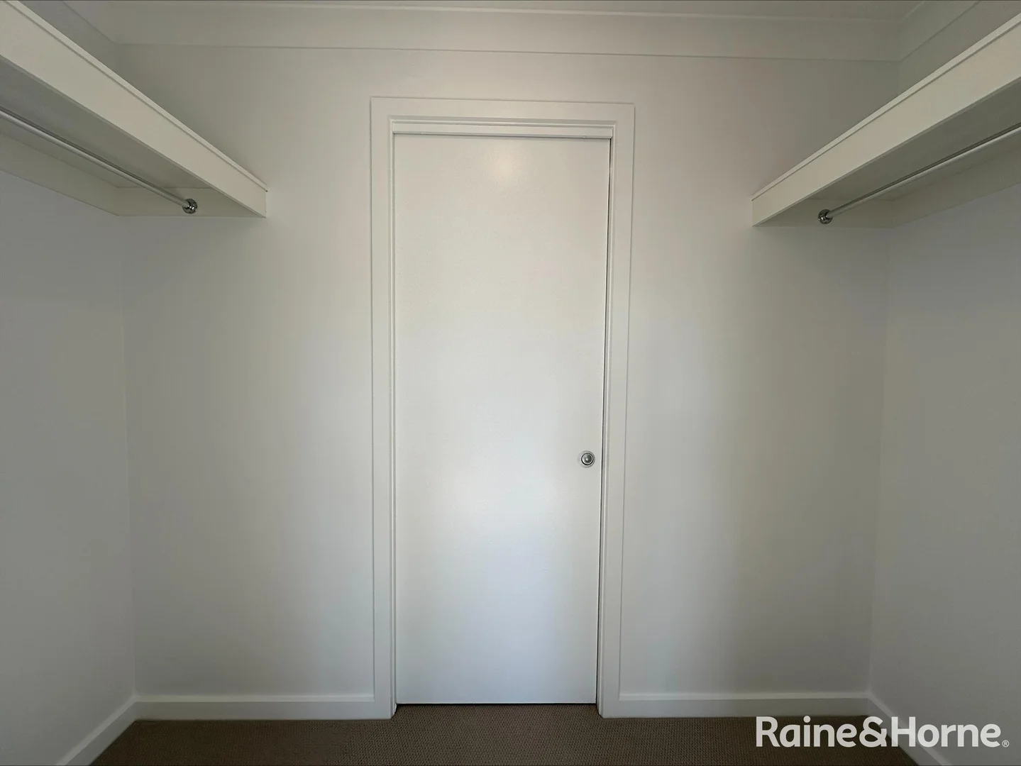 Additional image 4 of 4/4 Angle Vale Road, Evanston Gardens SA 5116