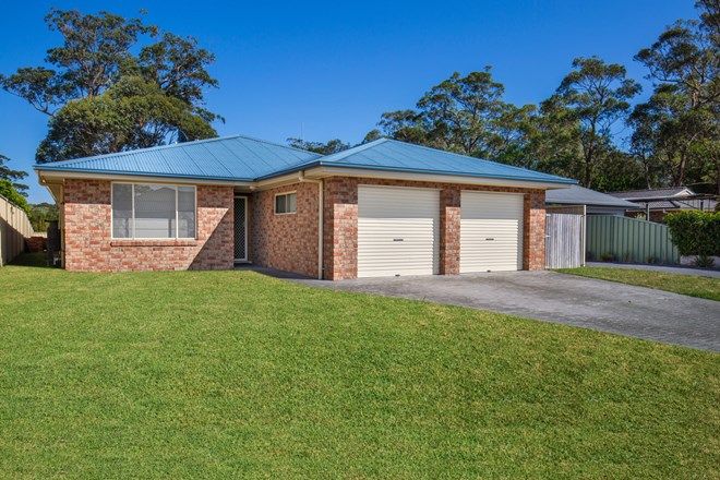 459 Real Estate Properties For Sale In Shoalhaven Heads Nsw 2535 Domain